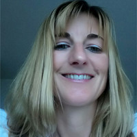 Lucy Turner