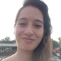 Cecilia Banta