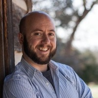 Kevin Dvorscak