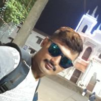 Hiralal Ahire