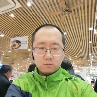 Baicheng Wang