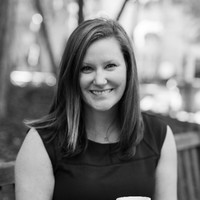 Brianne Mcintyre