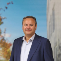 John Bierens