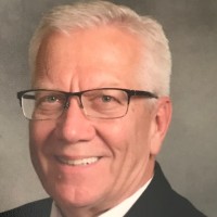 Bob Eichelberger