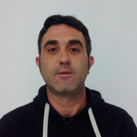 Fernando Montoya Retamosa