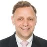 H. Robert Haberman