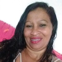 Keila Amorim