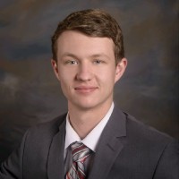 Ethan Bailly