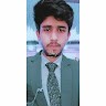 Jawad Aslam
