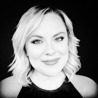 Sarah Mac