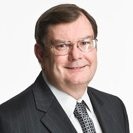 Jim Proszek