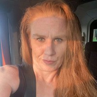 Randi Drake