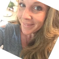 Barbara Dennison
