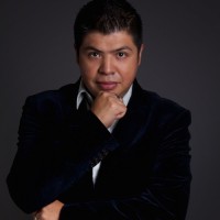 Andrés Flores Lucero