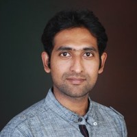 Sandeep kumar