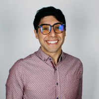 Carlos Santiago Jr.