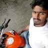 Hari Haran