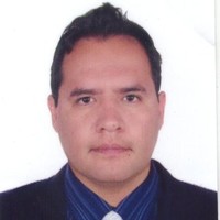 Antonino Pasquel
