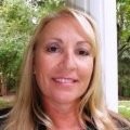 Donna Orr