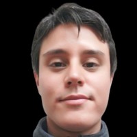 Gabriel S. Bassi