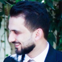 Mohammad Rasheed