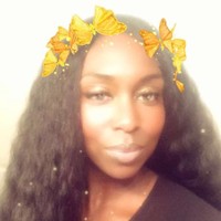 Tyeisha Newman