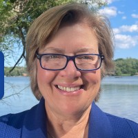 Carol Davidson Ma, Ba