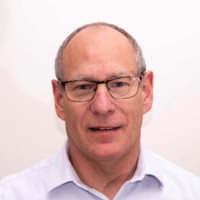 David Grant