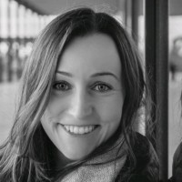 Chiara Martin