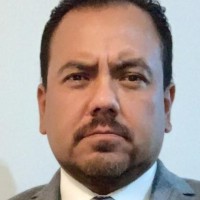 Pedro Estrada Herrera