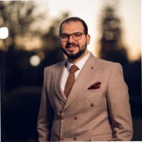 mohammad tarek