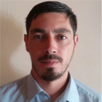 Rodrigo Fuentes Bustamante
