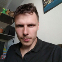 Anton Afanasyev
