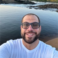 Ben Lerner