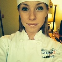 Michelle Eyster