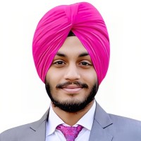 Jaskaran Singh