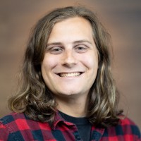 Jeremy S.