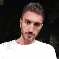 Alessandro Patrignani