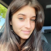 Laura Senise