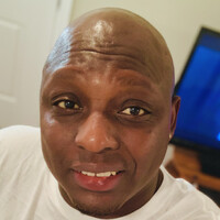 Kelvin Crenshaw