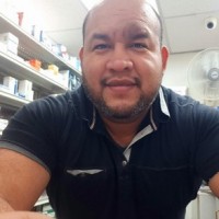 Lni. Andrés Ahuatzi Gauna