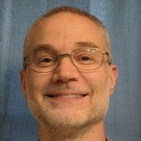 Jeffrey Schofield