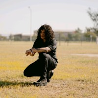 Abraham Cruz