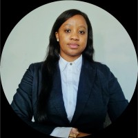 Mbali Mazibuko