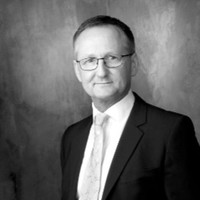 Konstantin Von Malsch