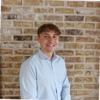 Elliot Hodgson