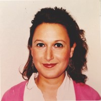 Anni Kay
