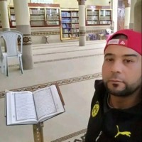 Fathi Brini