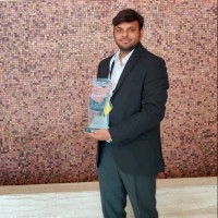 Hari Prakash