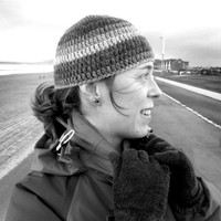 Lianne Dale